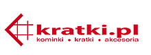 logo-kratki
